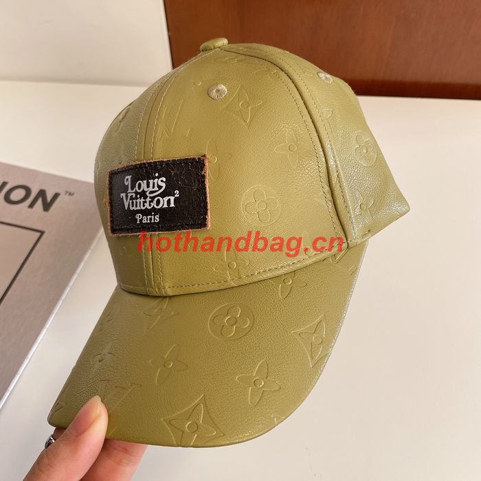 Louis Vuitton Hat LVH00132